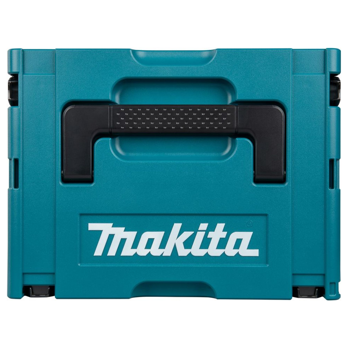 DBN620ZJ - Groppinatrice Makita DBN620ZJ 18V - Immagine 23