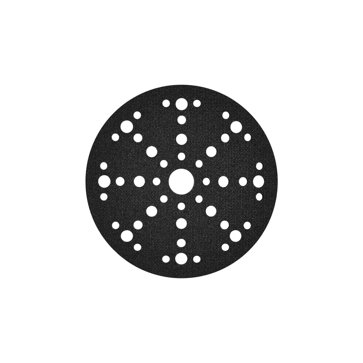 Interfaccia Festool IP-STF D150/MJ2-5/2