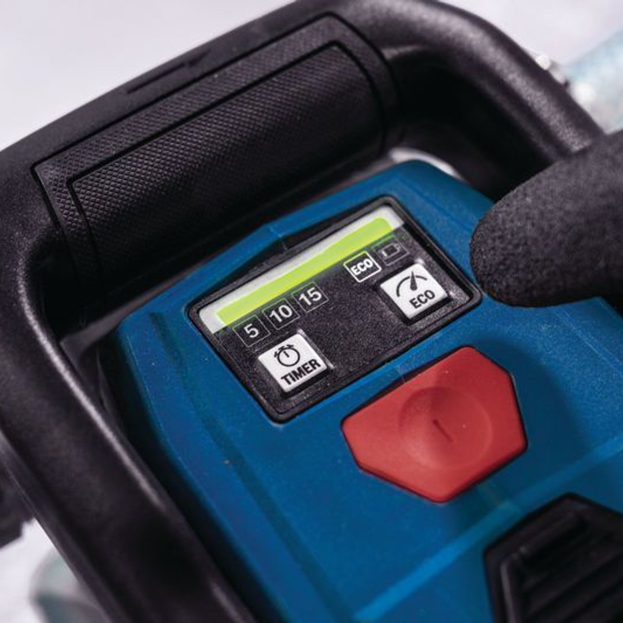 06019R6000 - Transfer Pump Bosch Professional GTP18V-28 18V - Image 18