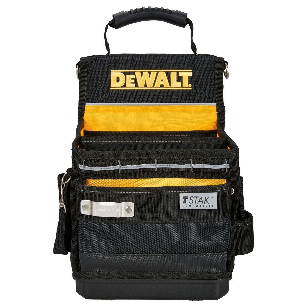 DWST83541-1 - Tool Bag Dewalt DWST83541-1
