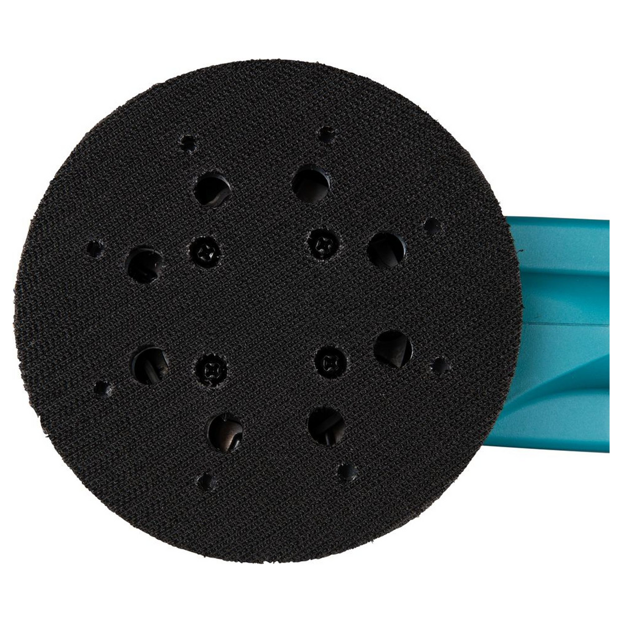 BO001CGZ - Random Orbital Sander Makita BO001CGZ 40V - Image 18