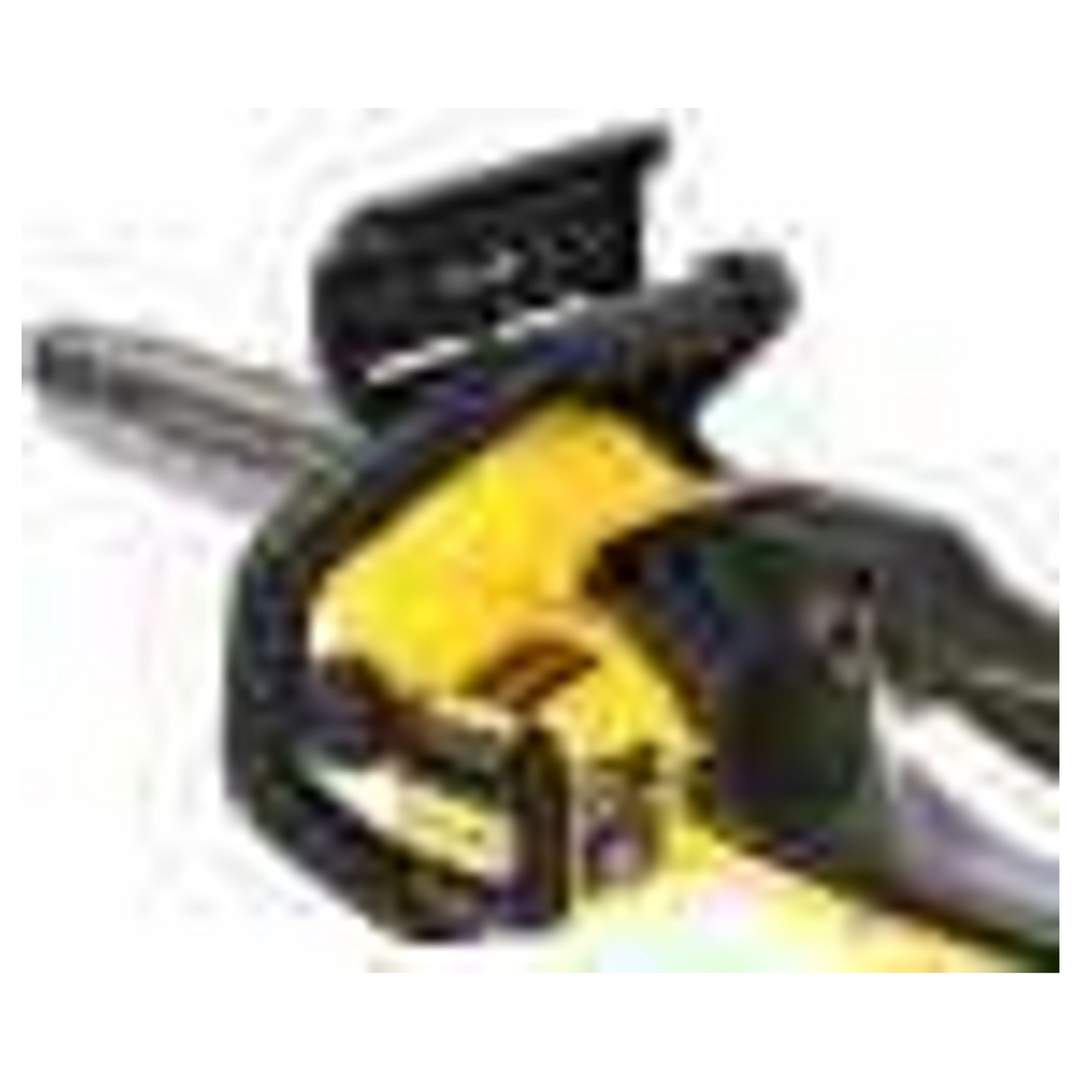 SFMCCS730M1-QW - Electric Chainsaw Stanley Fatmax SFMCCS730 20V 4Ah - Image 23
