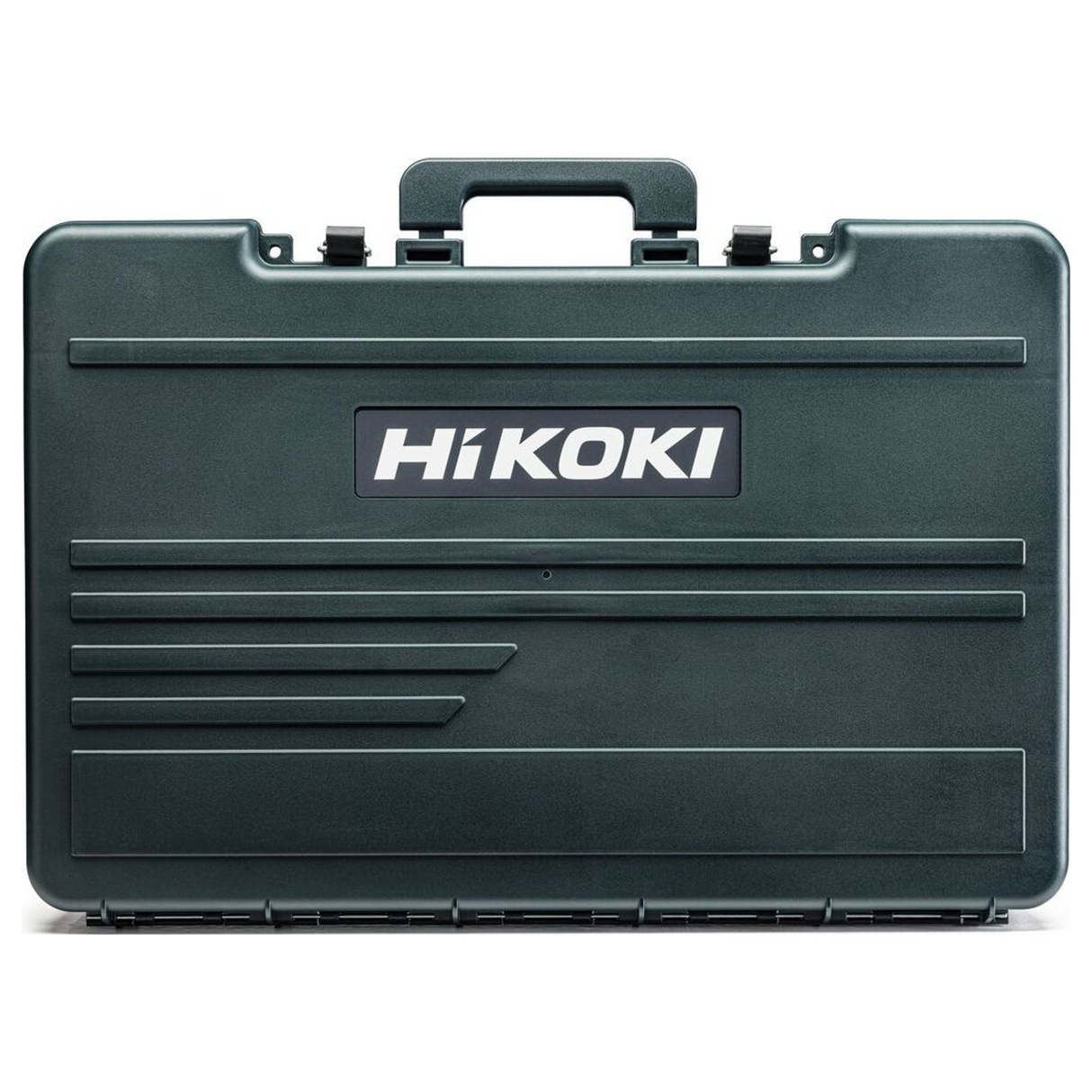 DH3640DAW2Z - HiKOKI DH3640DAW2Z 36V SDS-Max battery-powered hammer drill