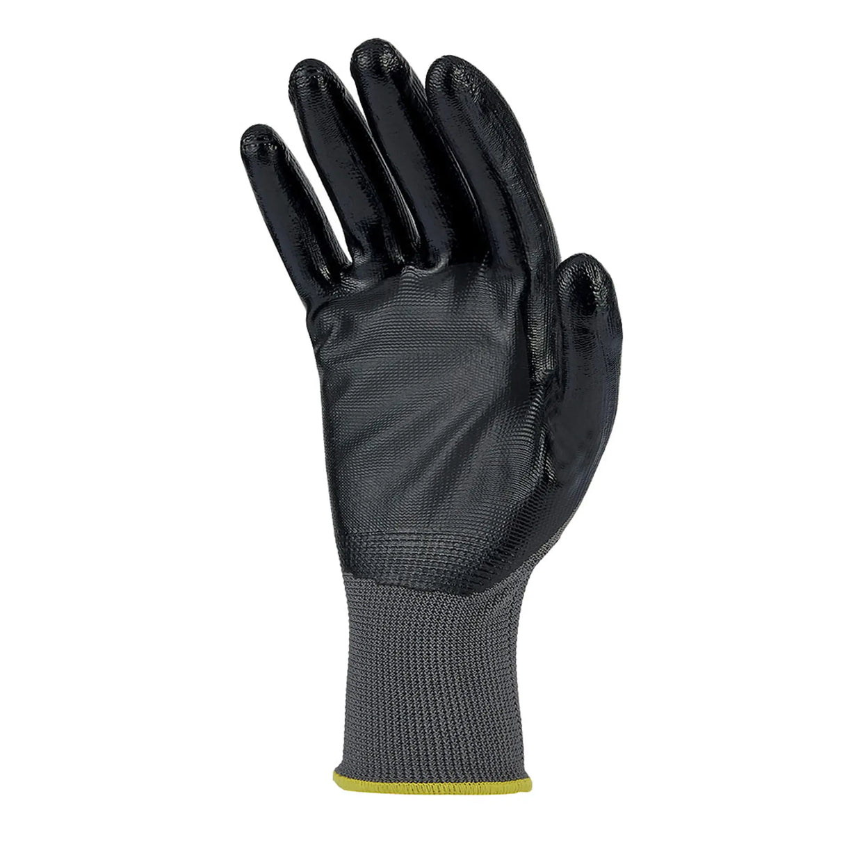 Guanti U-Power Valzer