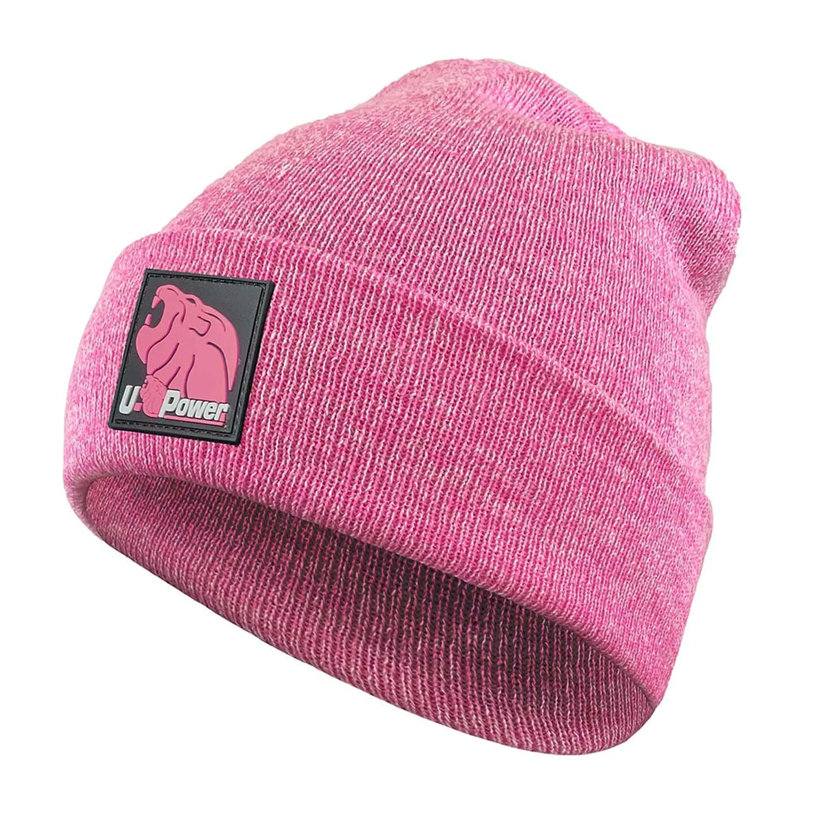Berretto U-power