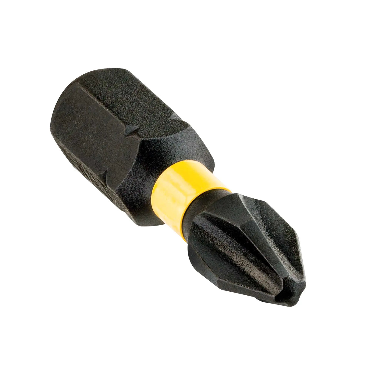 Set di inserti Dewalt DT70512T-QZ