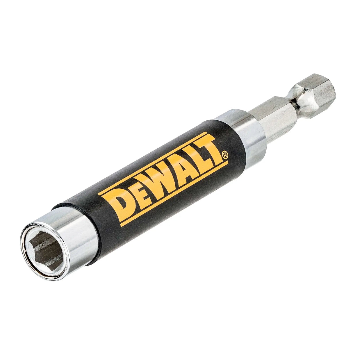 Set di inserti Dewalt DT70512T-QZ