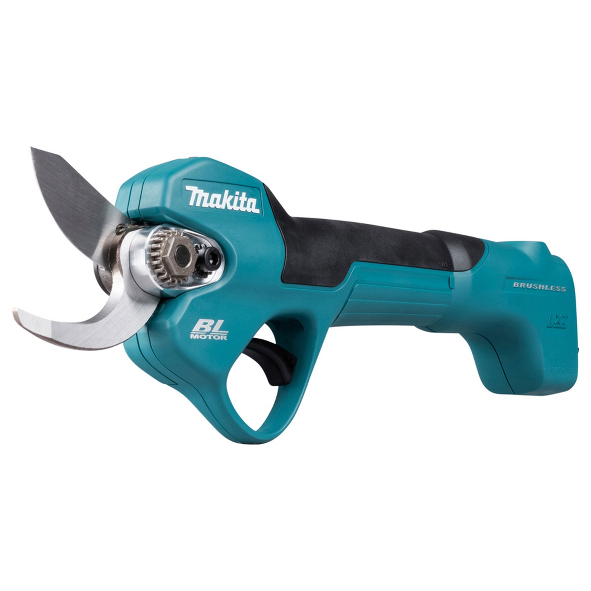 DUP180Z - Pruning Shears Makita DUP180Z 18V BL XPT - Image 11