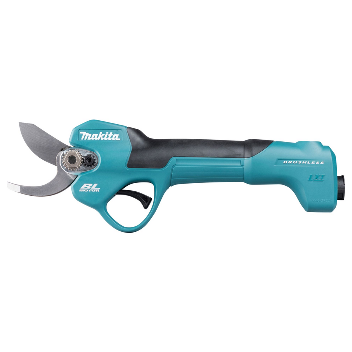 DUP180Z - Pruning Shears Makita DUP180Z 18V BL XPT - Image 10