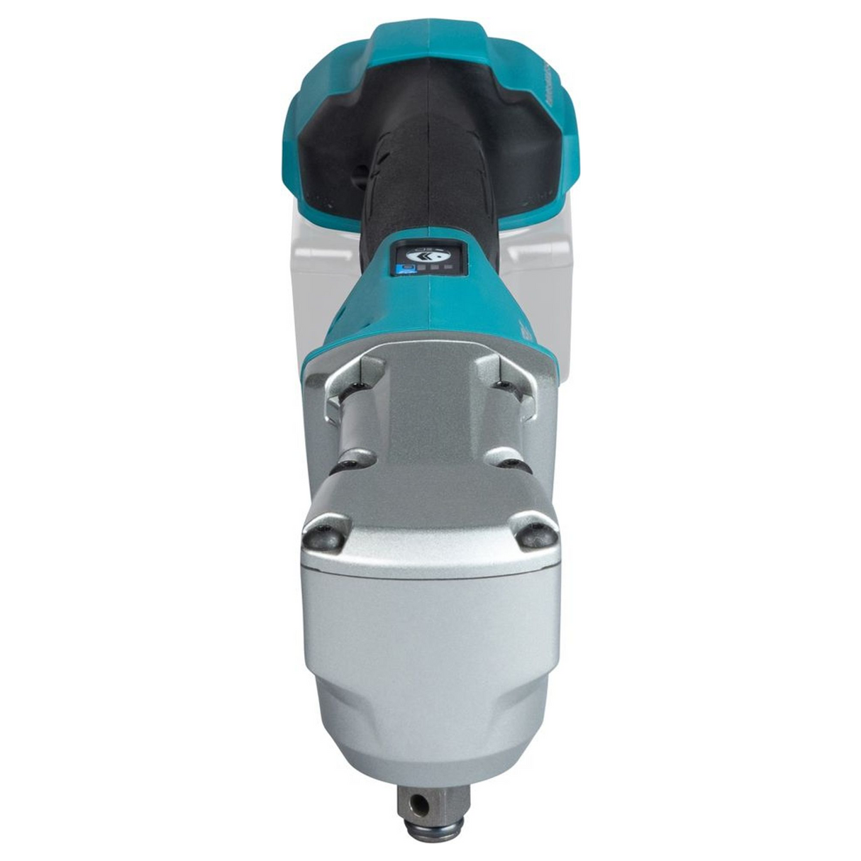 DTL300ZJ - Impact Angle Wrench Makita DTL300ZJ 18V - Image 8