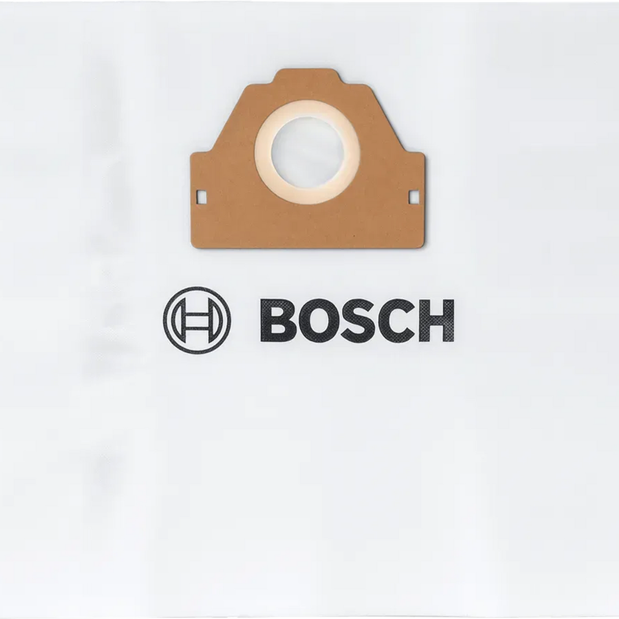2608001246 - Bosch fleeceväska 2608001246