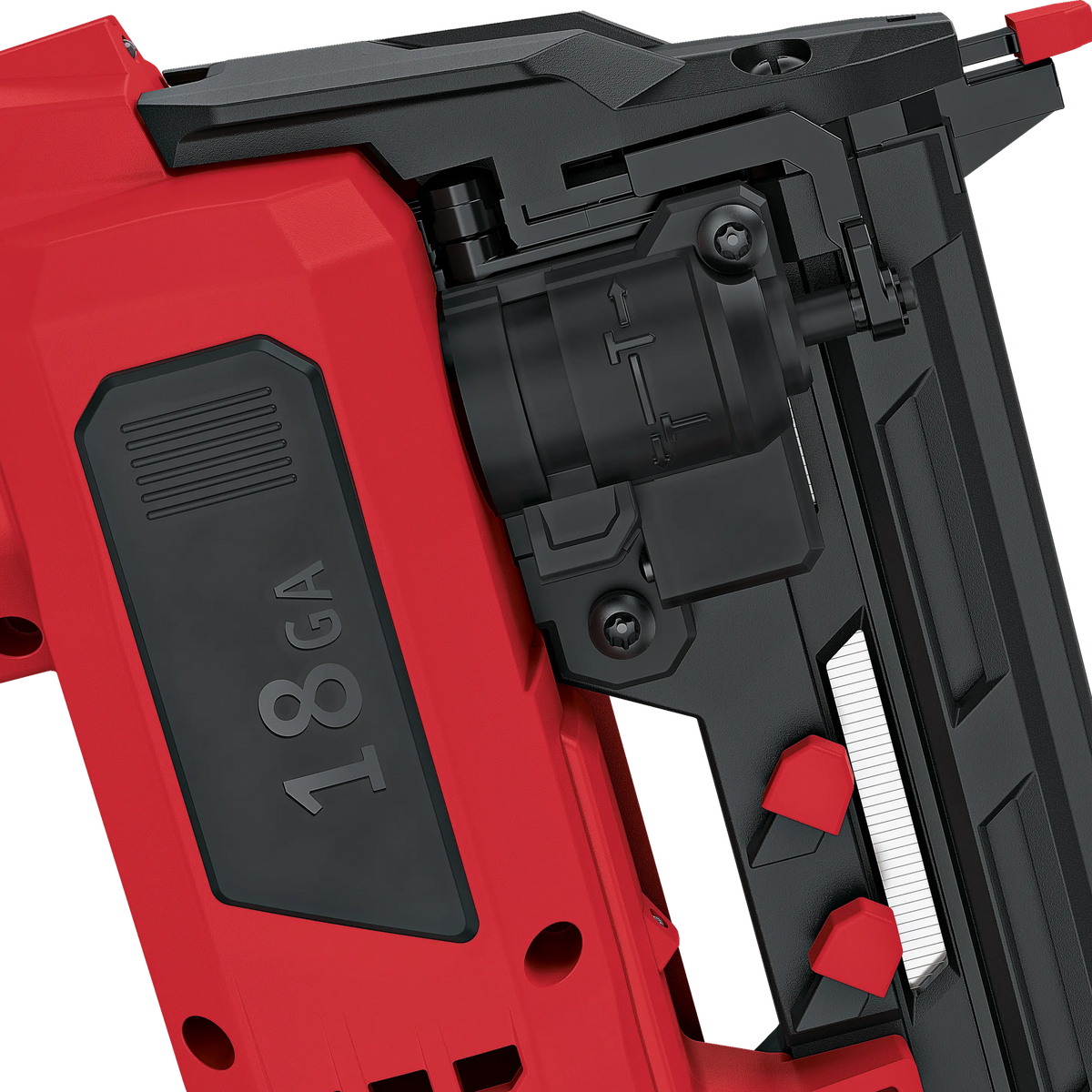 535470 - Battery-Powered Stapler FLEX SC 10-38 18-EC C 18V - Image 9