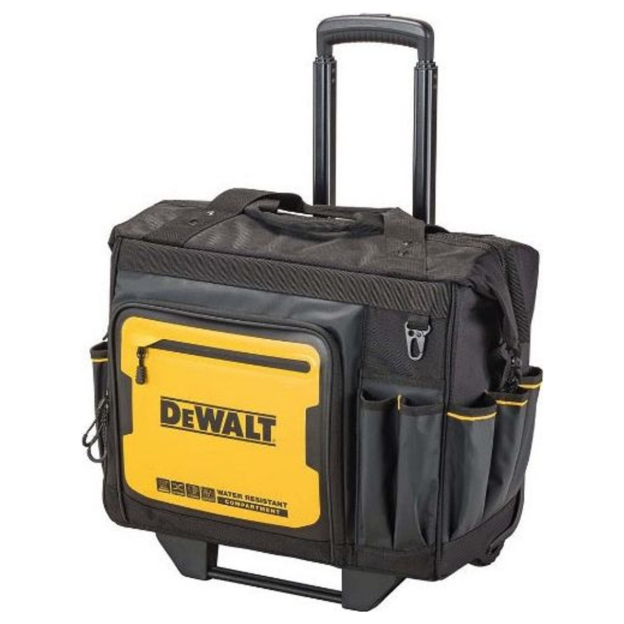 DWST60107-1 - Trolley Bag Dewalt DWST60107 - Image 2