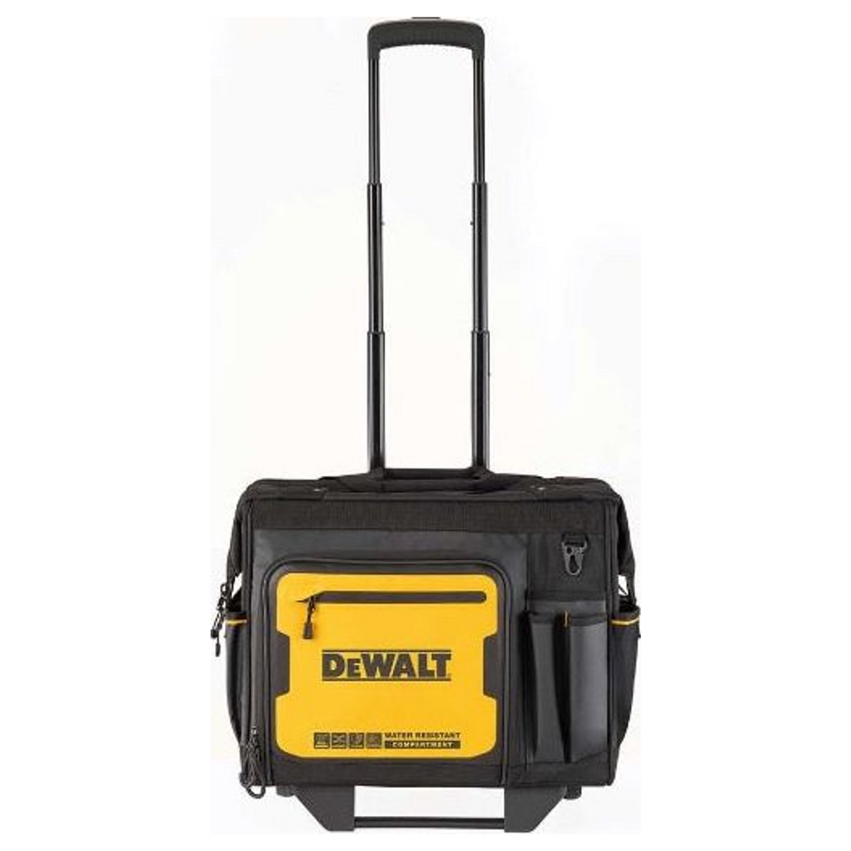 DWST60107-1 - Trolley Bag Dewalt DWST60107 - Image 10