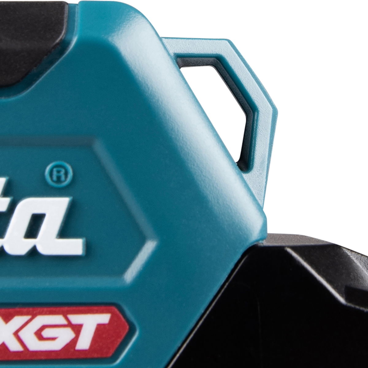 ML011G01 - LED Flashlight Makita ML011G01 with XGT 40V USB Output - Image 21