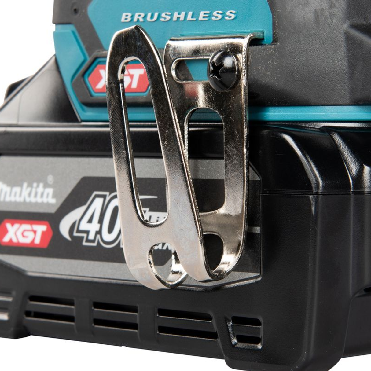 Trapano Avvitatore Makita HP003GZ01 40V
