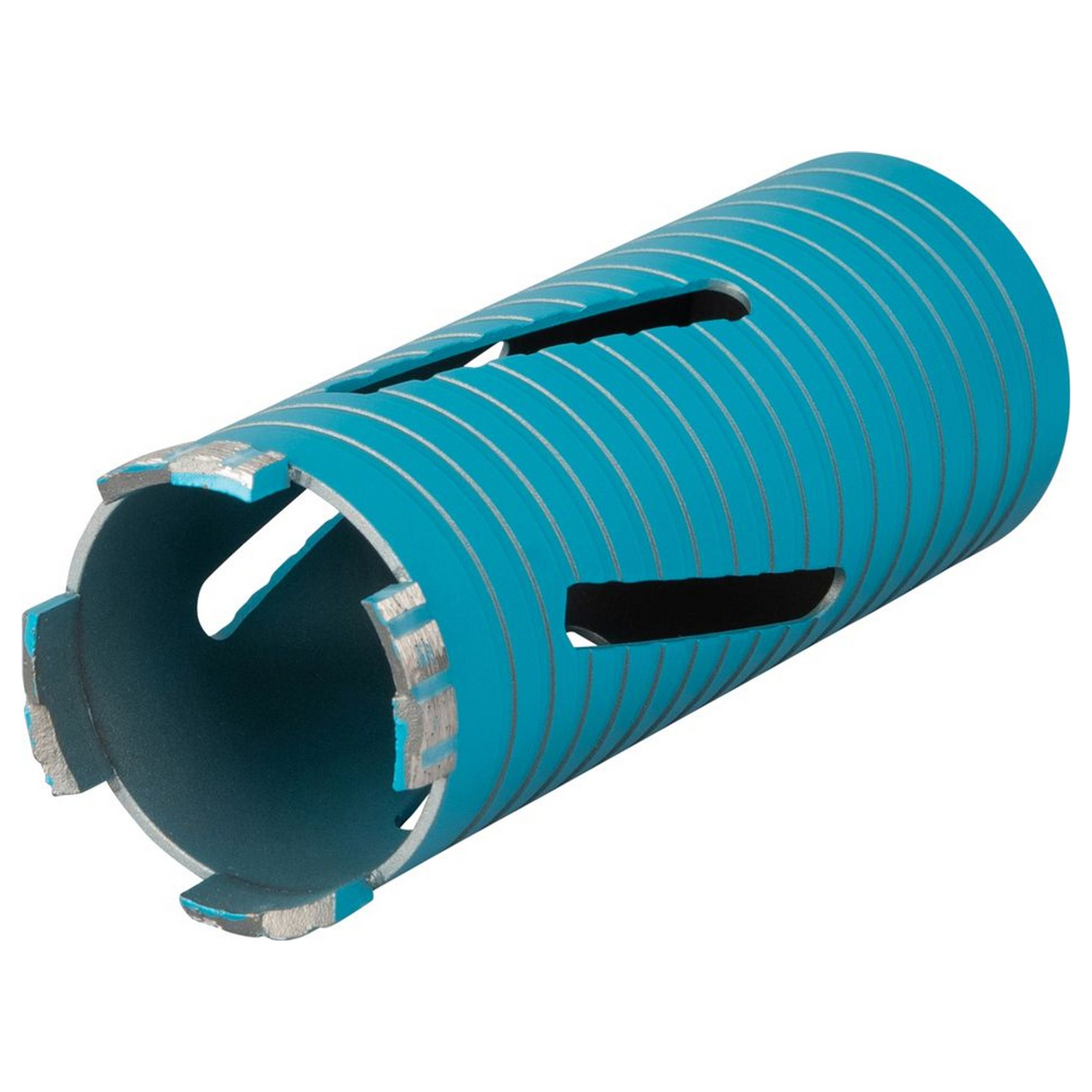 E-25177 - Diamond Crown Makita E-25177 62mm M16 Dry - Image 3