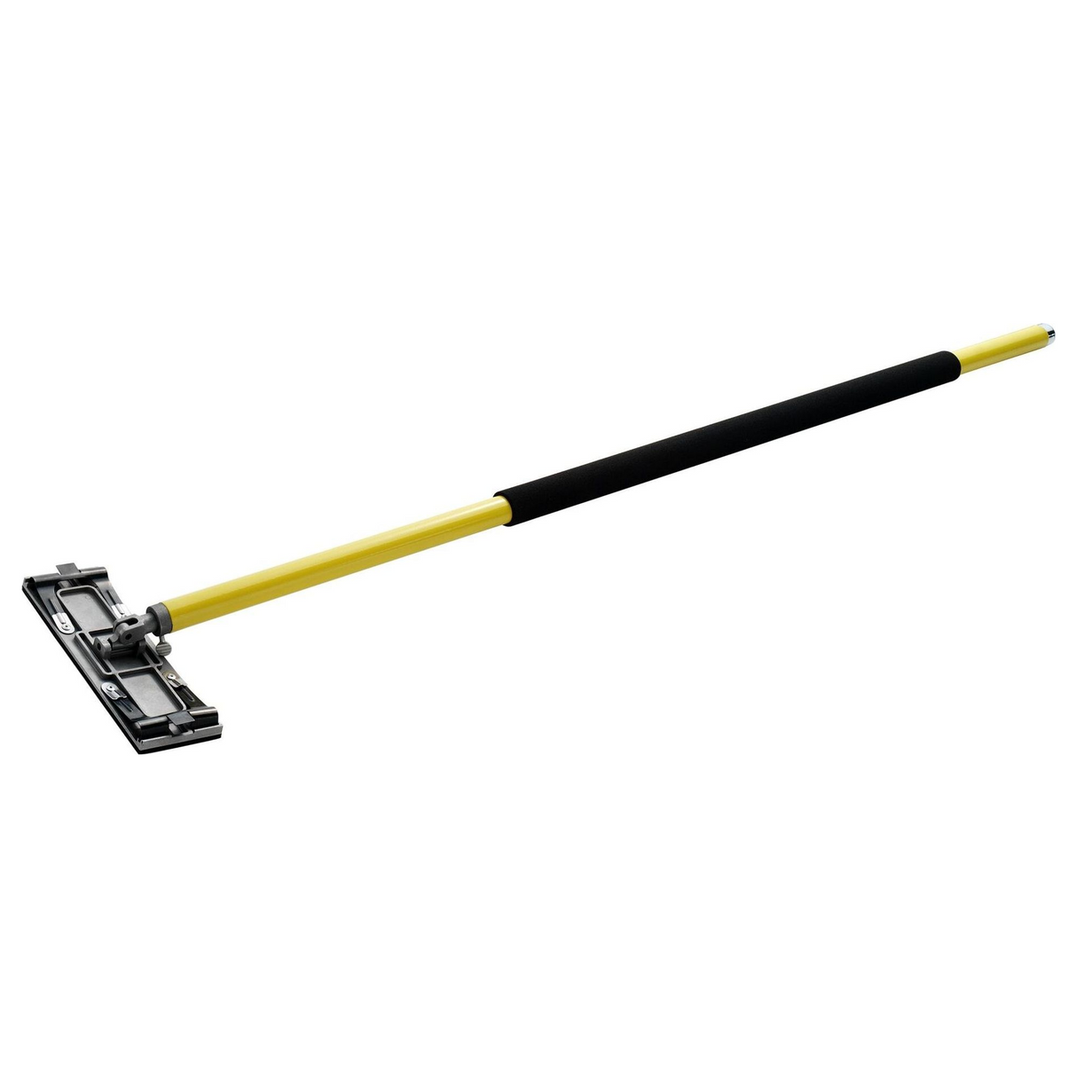 STHT0-05928 - Grinder with Handle Stanley STHT0-05928