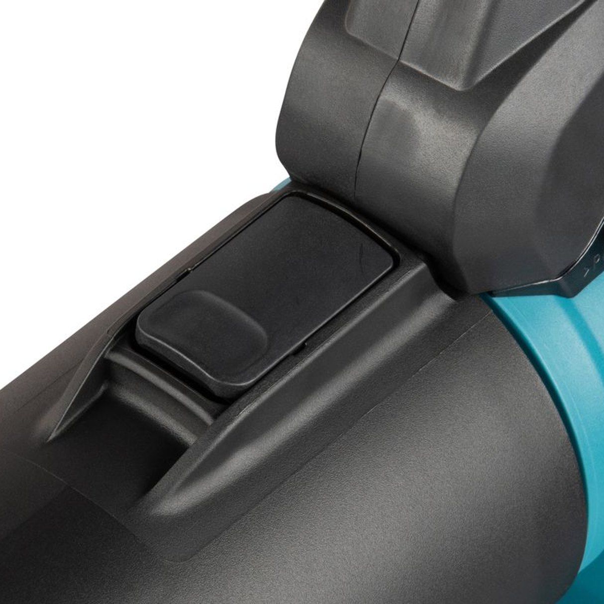 UB003GZ - Makita UB003GZ 40V fläktvakuum - Bild 14