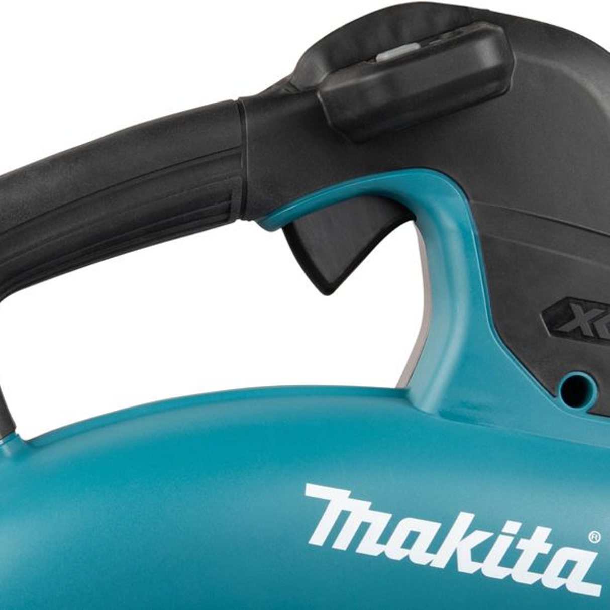 UB003GZ - Makita UB003GZ 40V fläktvakuum - Bild 16