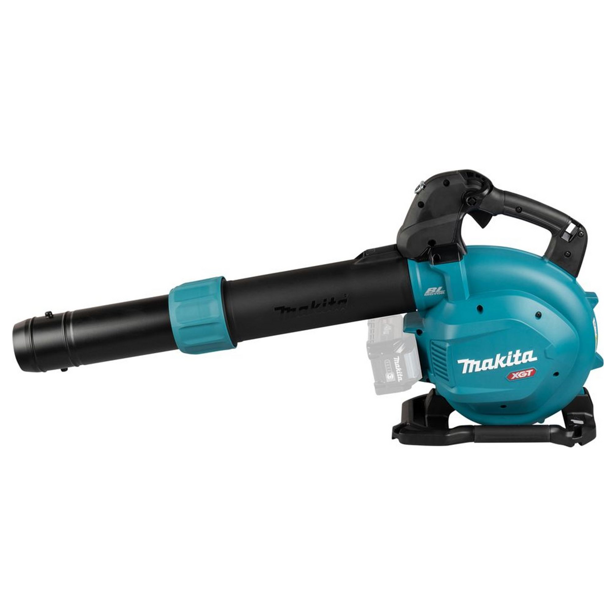 UB003GZ - Makita UB003GZ 40V fläktvakuum - Bild 2