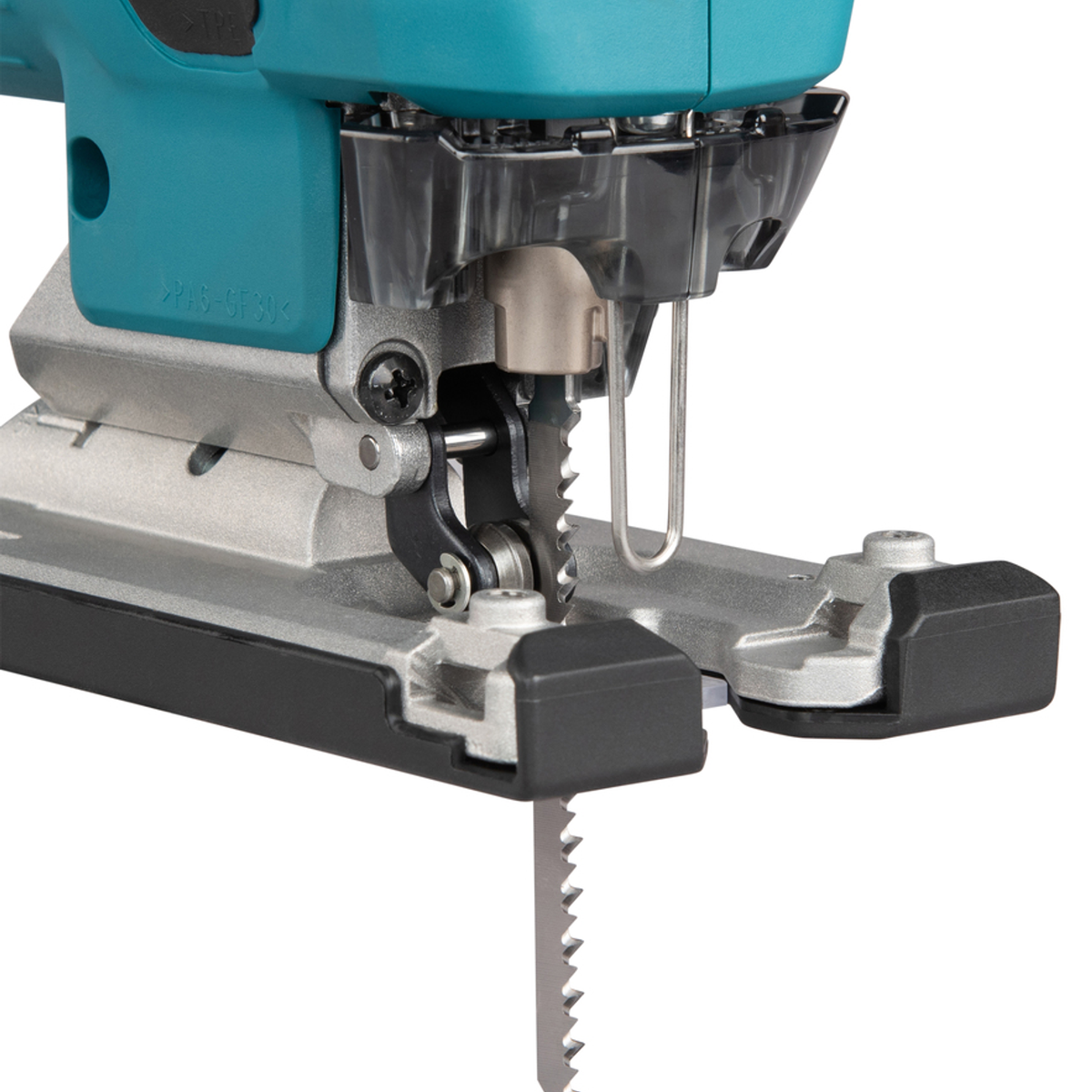 JV0801J - Seghetto Alternativo Makita JV0801J 800W - Immagine 12
