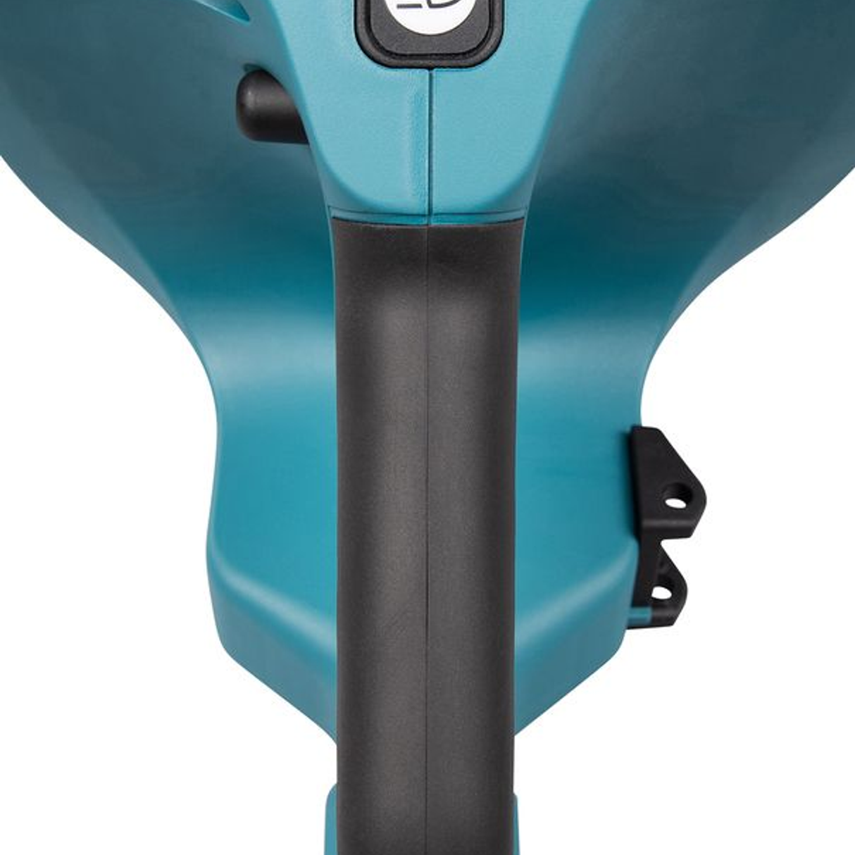 CE002GZ01 - Troncatrice Makita CE002GZ01 80V - Immagine 14