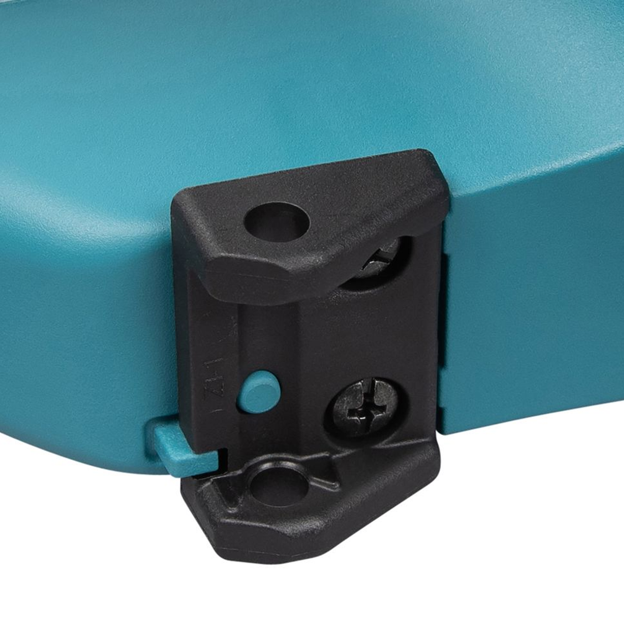 CE002GZ01 - Troncatrice Makita CE002GZ01 80V - Immagine 17