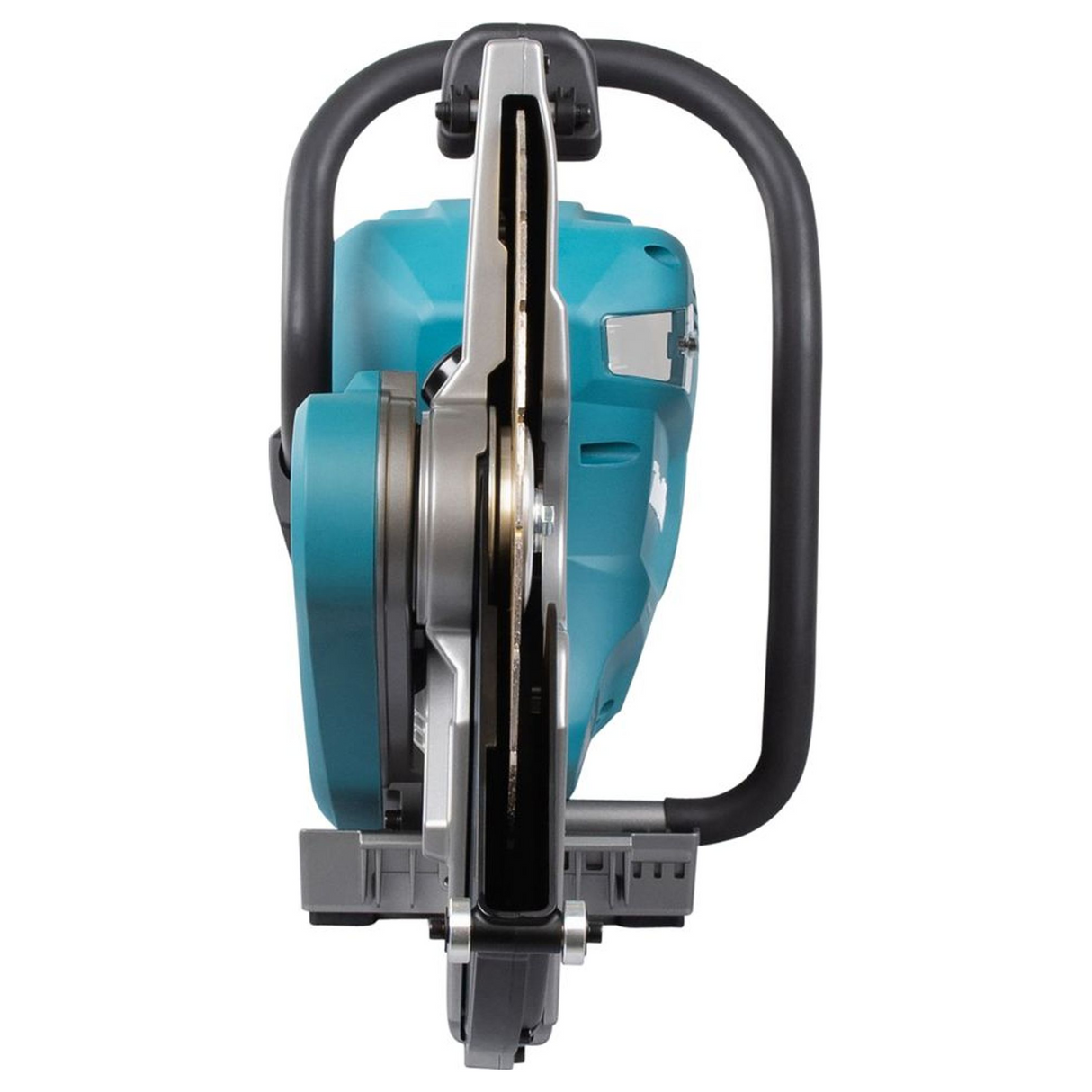 CE002GZ01 - Troncatrice Makita CE002GZ01 80V - Immagine 8