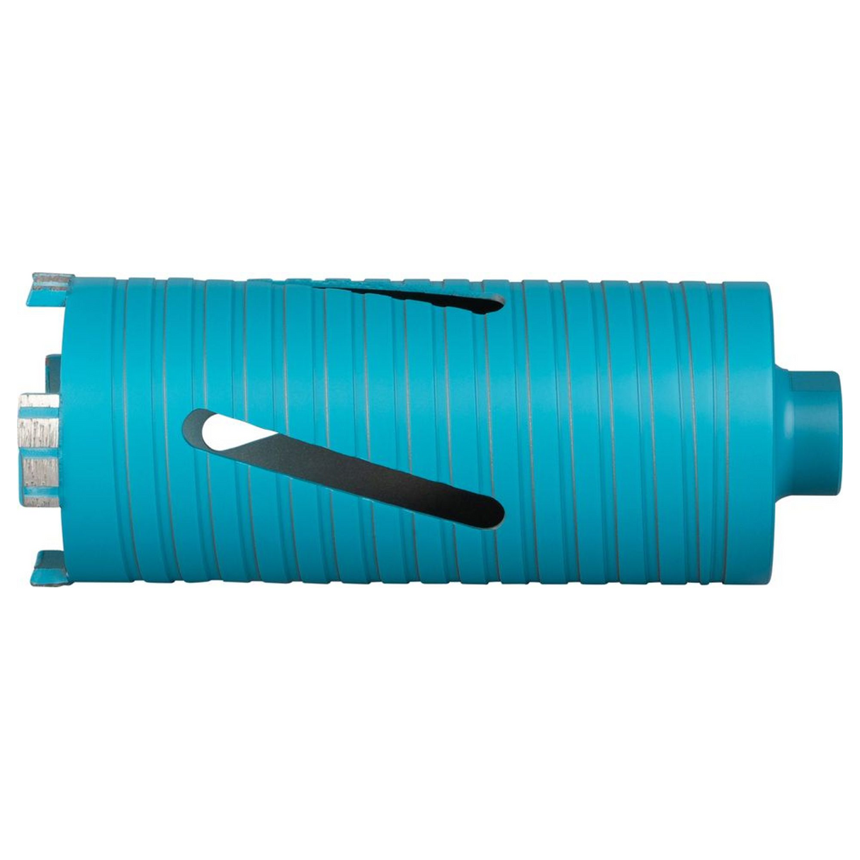 E-25183 - Makita E-25183 68mm M16 Diamond Crown - Bild 2