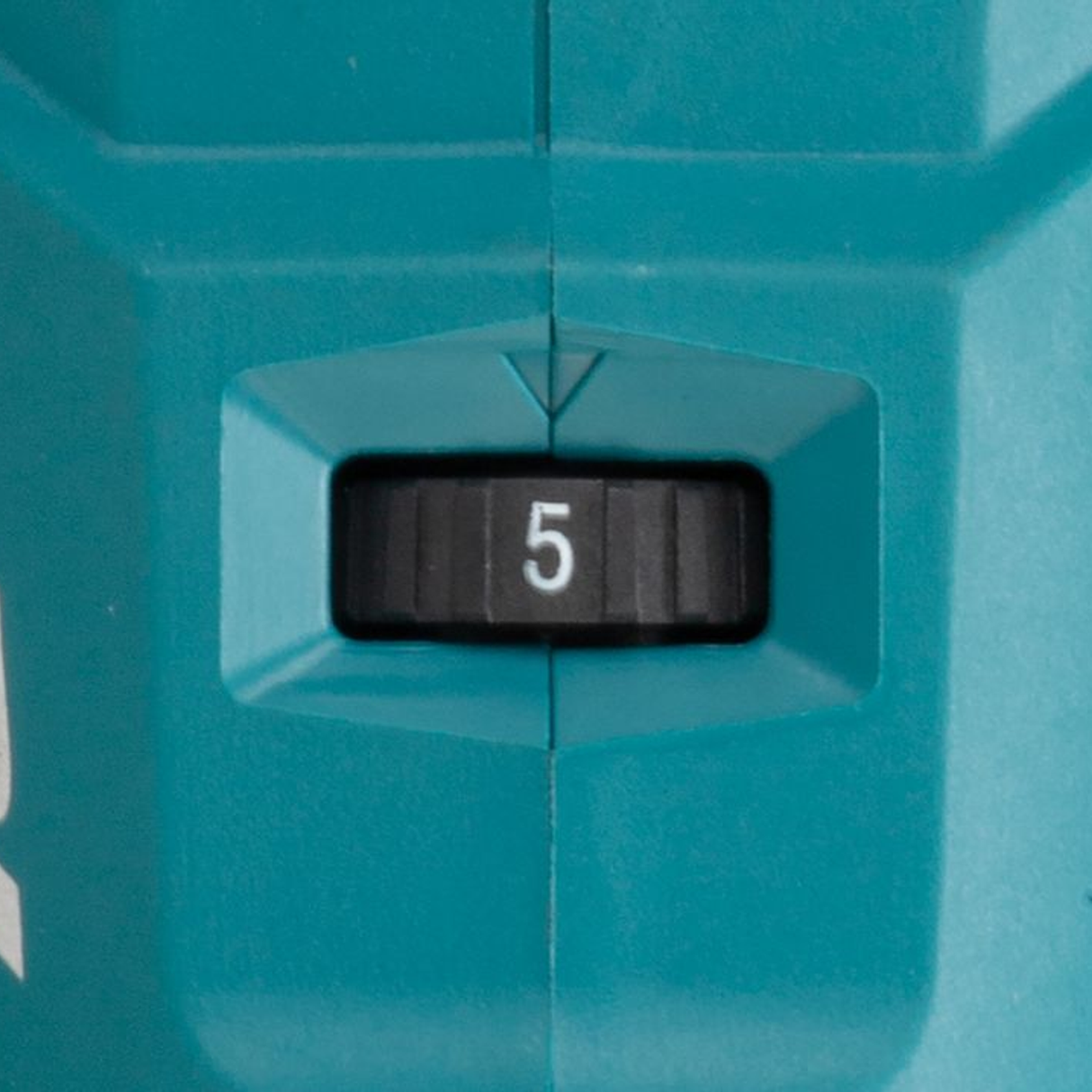 JR003GZ - Straight Saw Makita JR003GZ 40V - Image 12