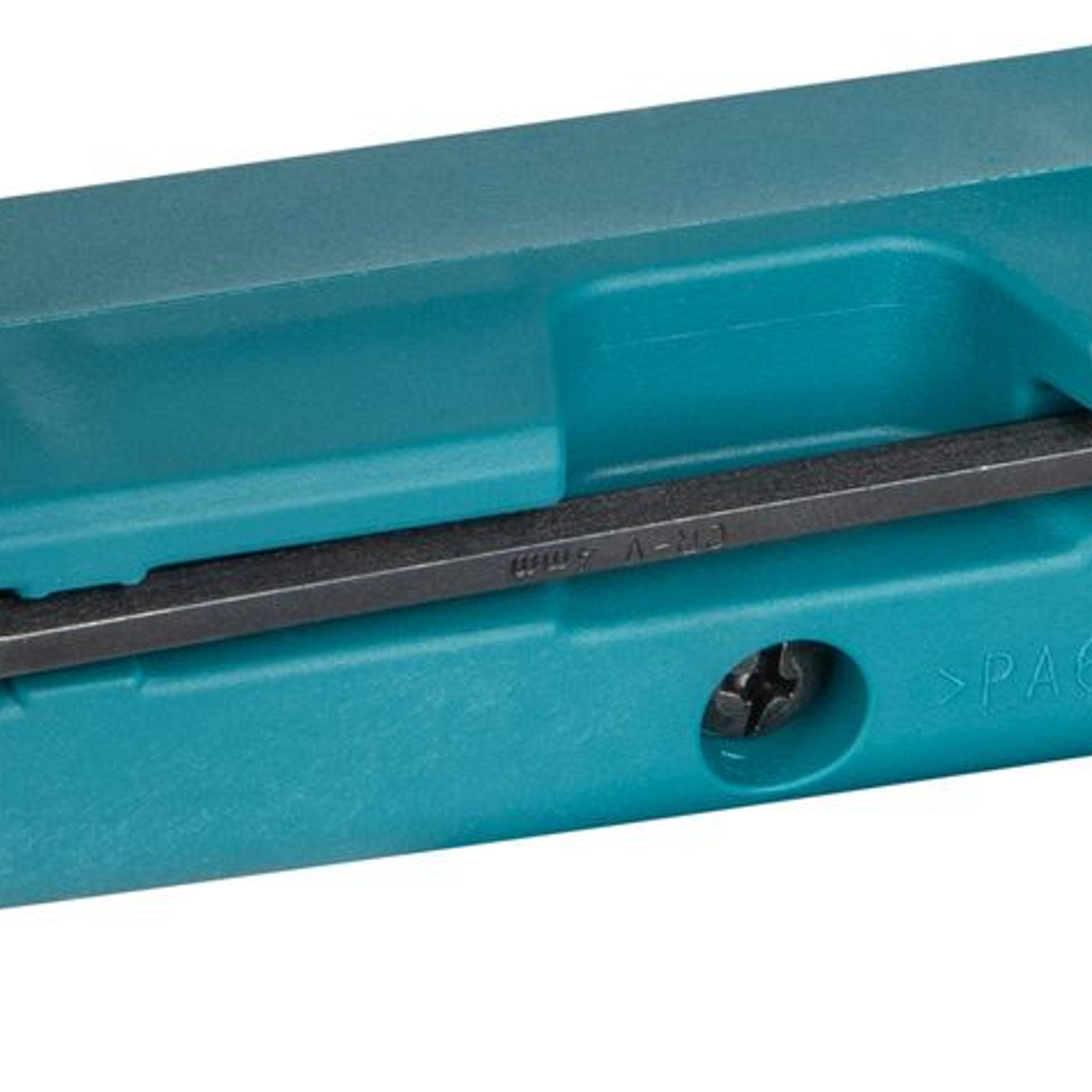 JR003GZ - Straight Saw Makita JR003GZ 40V - Image 17