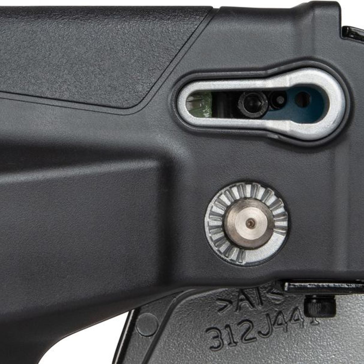 JR003GZ - Straight Saw Makita JR003GZ 40V - Image 18