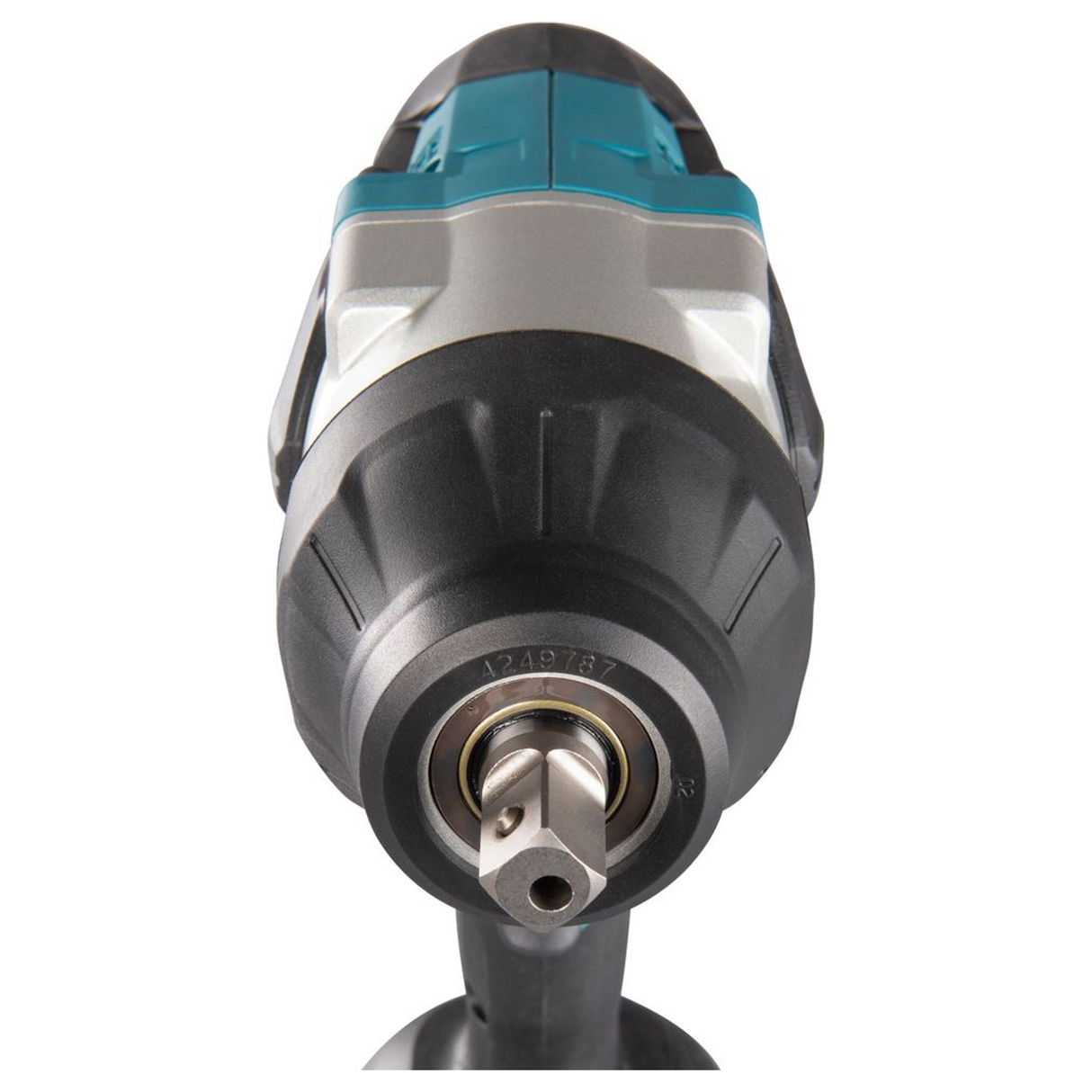 DTW1004Z - Impact Wrench Makita DTW1004Z 18V - Image 13