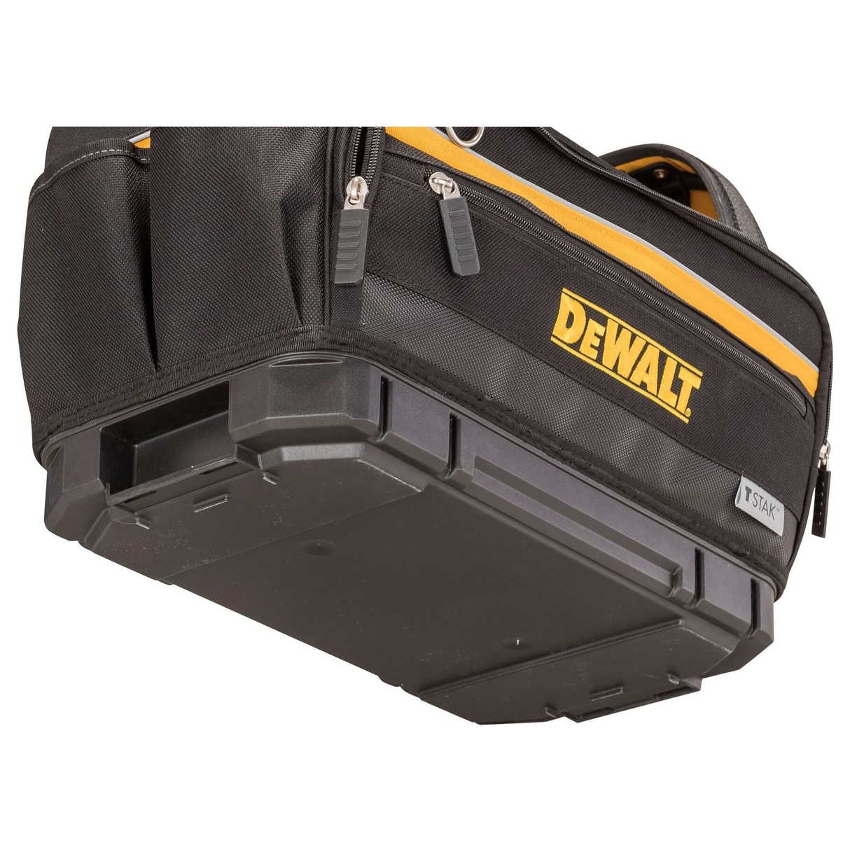 DWST82991-1 - Tool Bag Dewalt DWST82991-1 TSTAK - Image 2