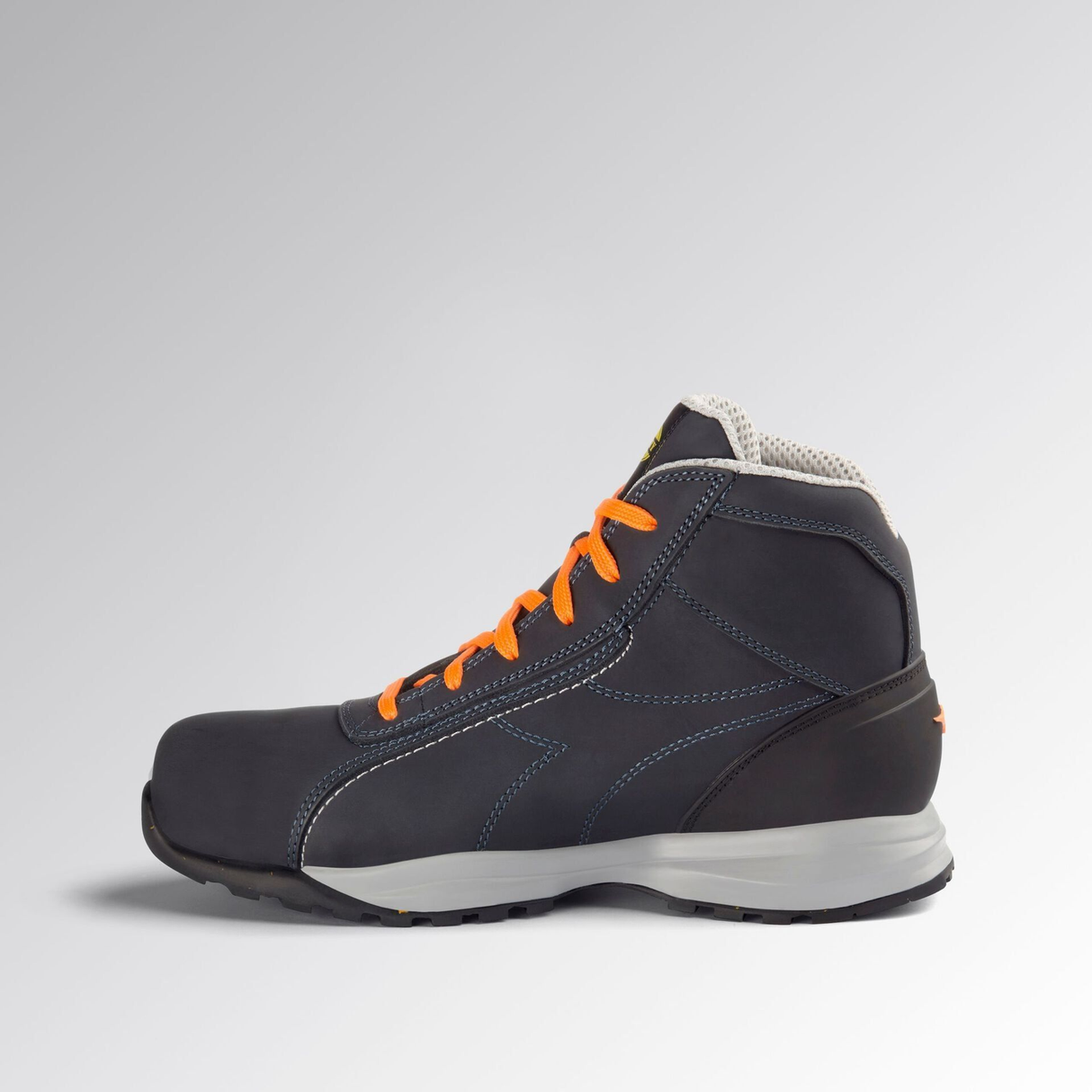 701.181134 - Diadora Glove MDS Mid S3S skyddsskor - Bild 6