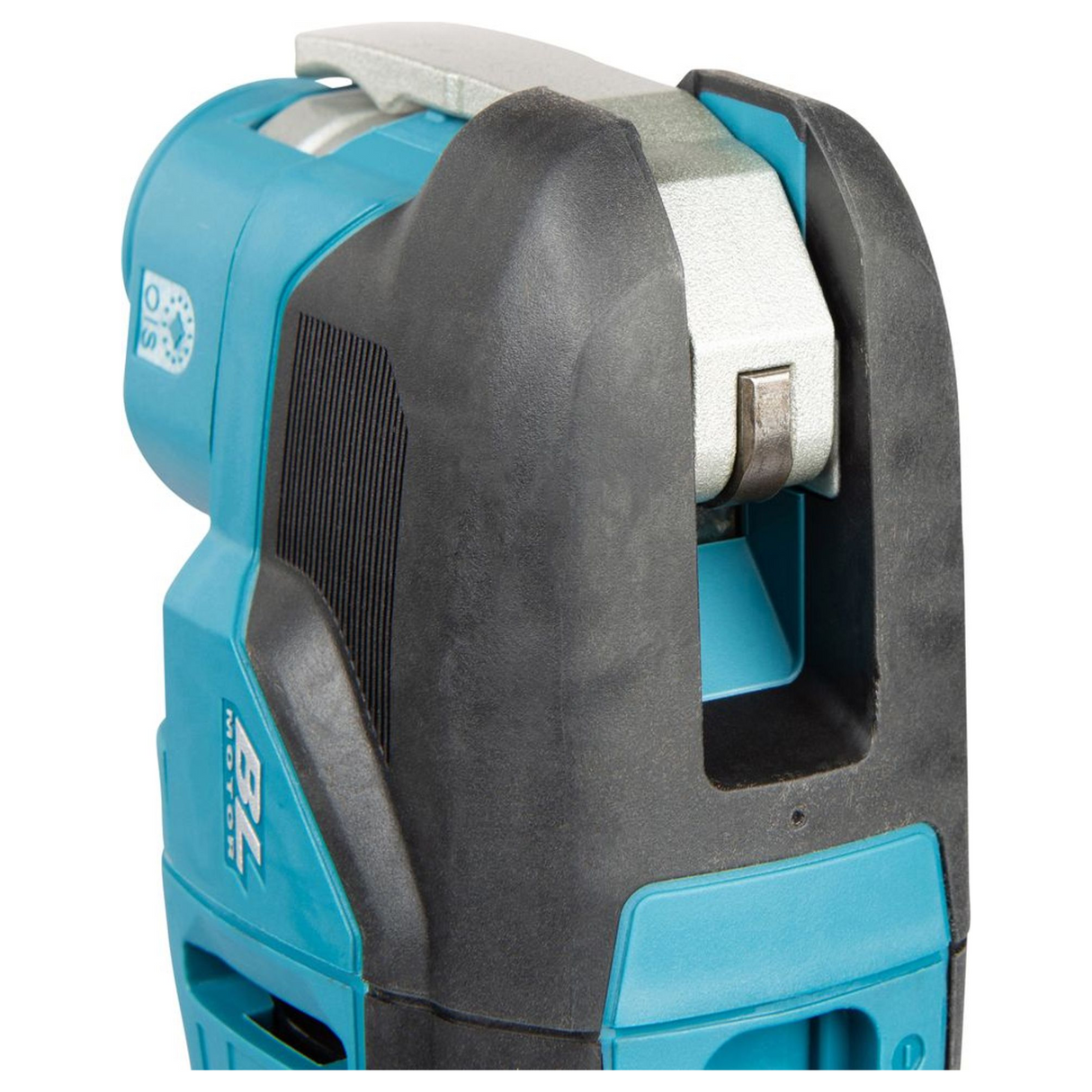 DTM53ZX1 - Multifunction Tool Makita DTM53ZX1 18V - Image 16