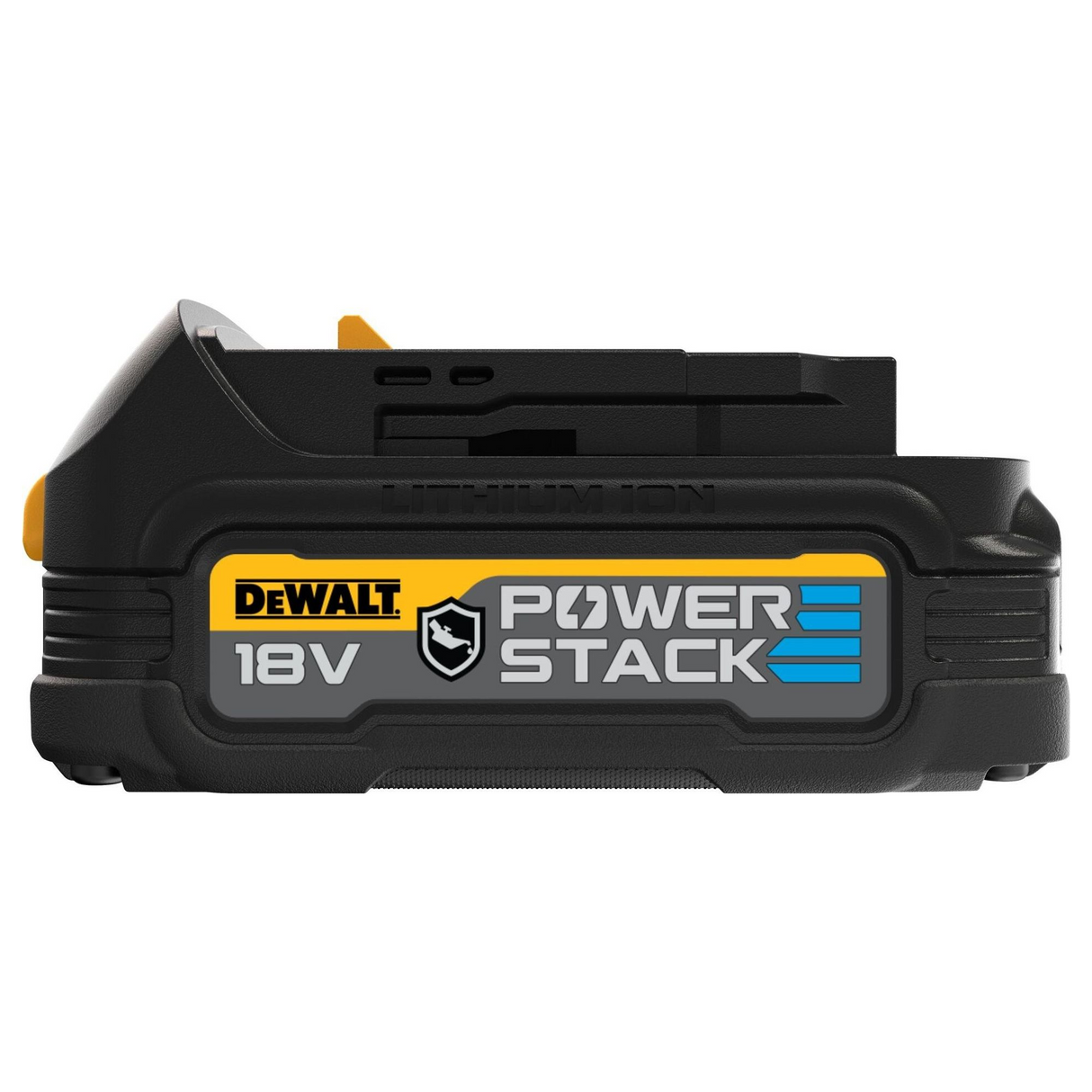 DCBP034G-XJ - Battery Dewalt DCBP034G-XJ 18V 1.7Ah - Image 4