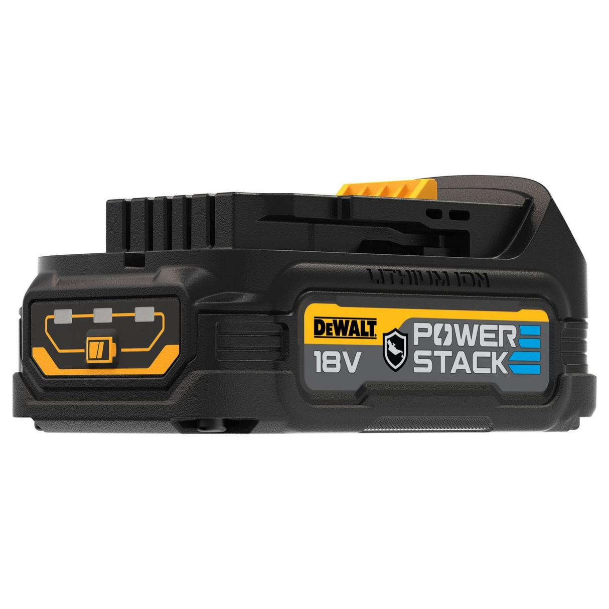 DCBP034G-XJ - Battery Dewalt DCBP034G-XJ 18V 1.7Ah - Image 5