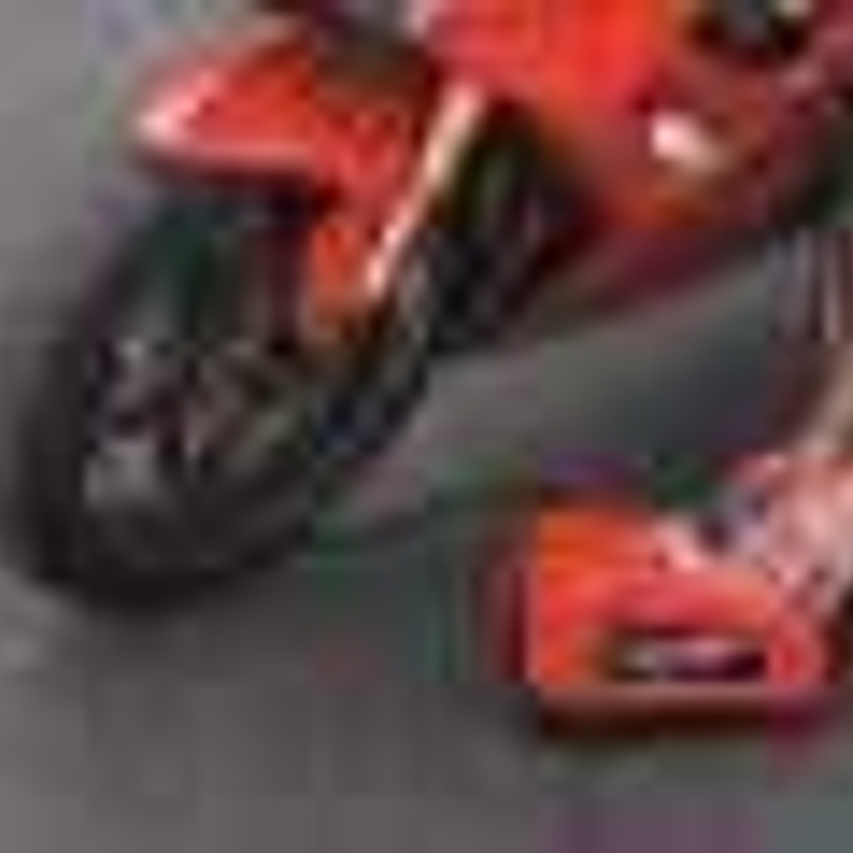 ASI300-QS - Compressore Black & Decker ASI300-QS 230V - Immagine 19