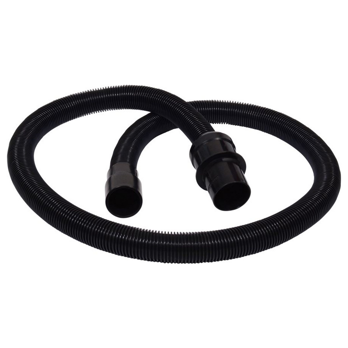 152992-0 - Flexible Suction Hose Makita 152992-0 28x1500mm - Image 2