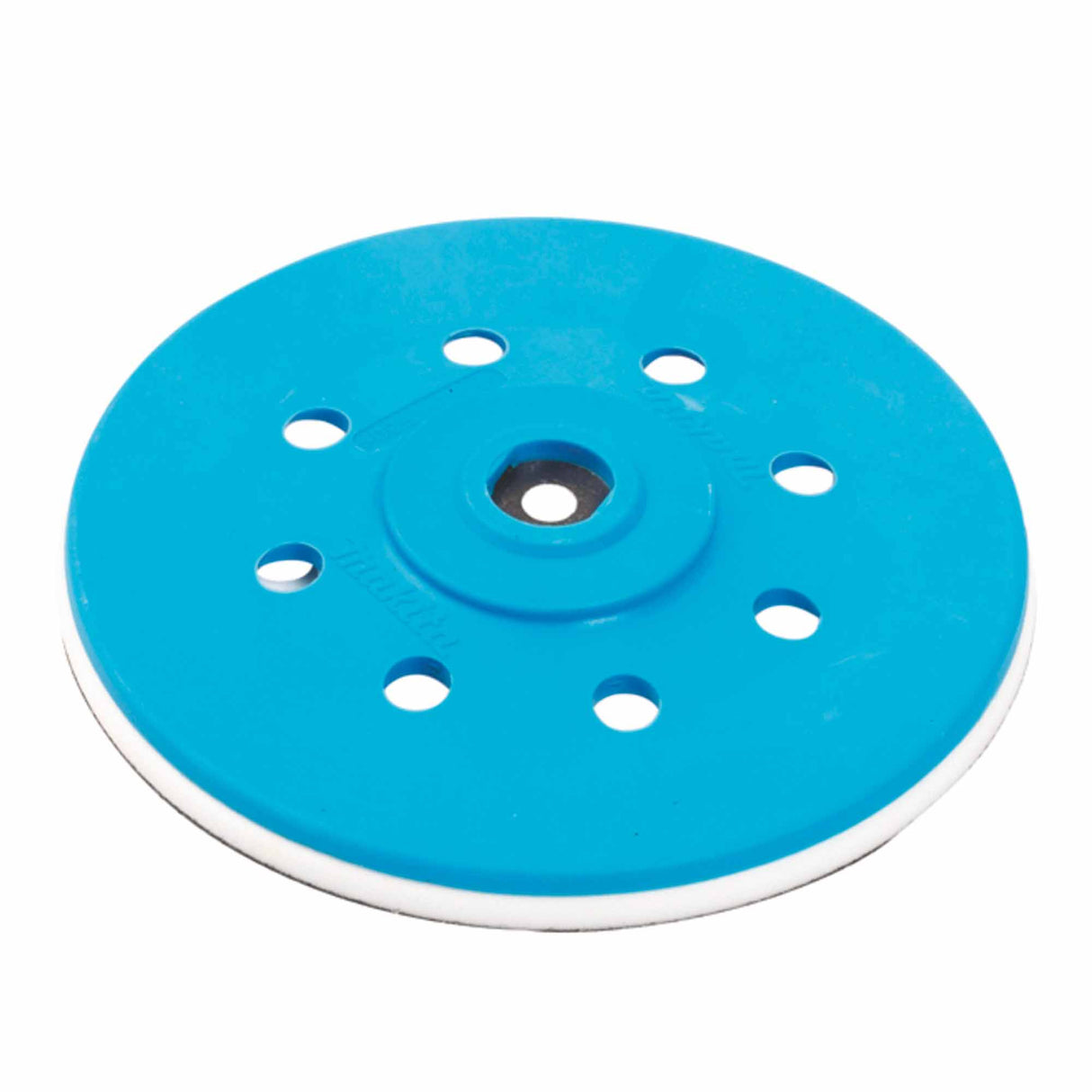 Platorello Makita 196685-9