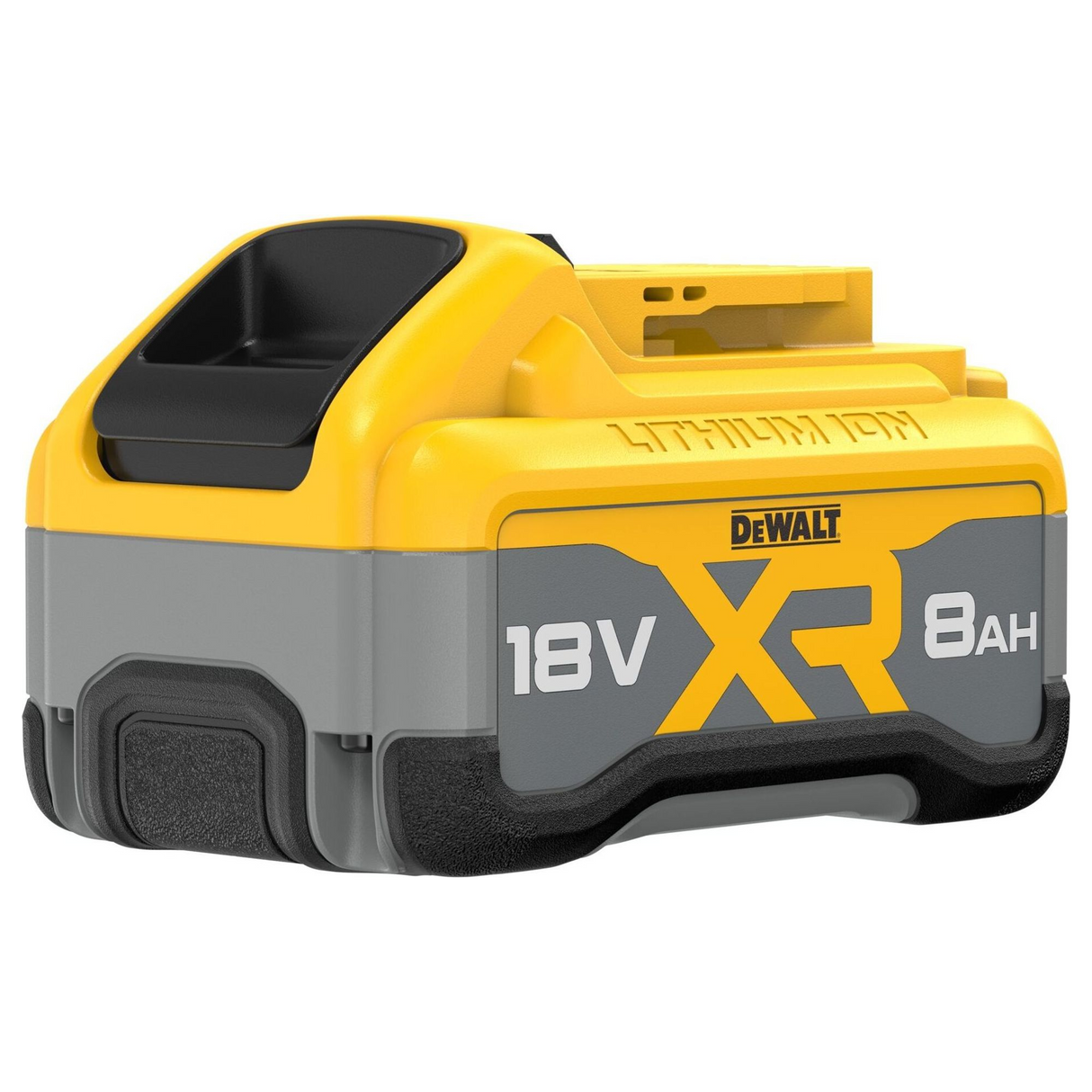 DCB1880-XJ - Dewalt DCB1880-XJ 18V 8Ah batteri