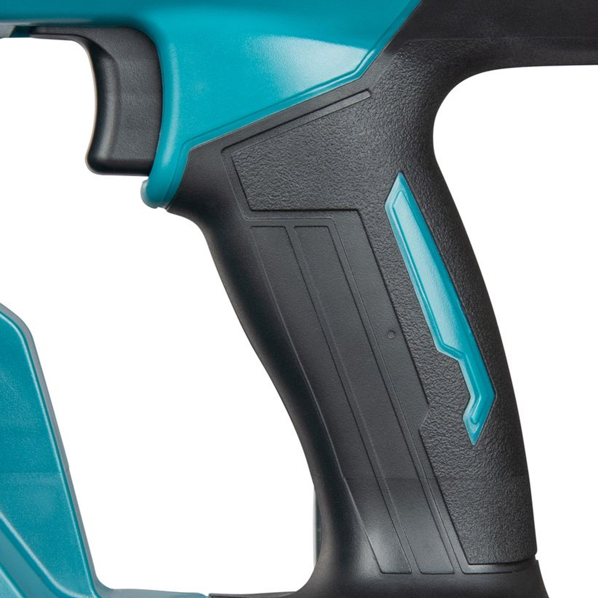 BN002GZ - Makita BN002GZ XGT 40V spikpistol - Bild 14