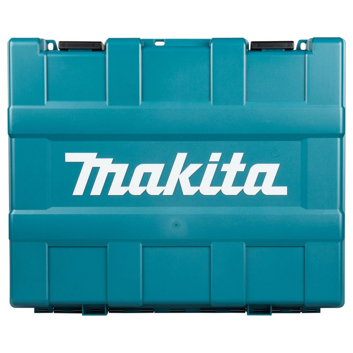 BN002GZ - Makita BN002GZ XGT 40V spikpistol - Bild 22