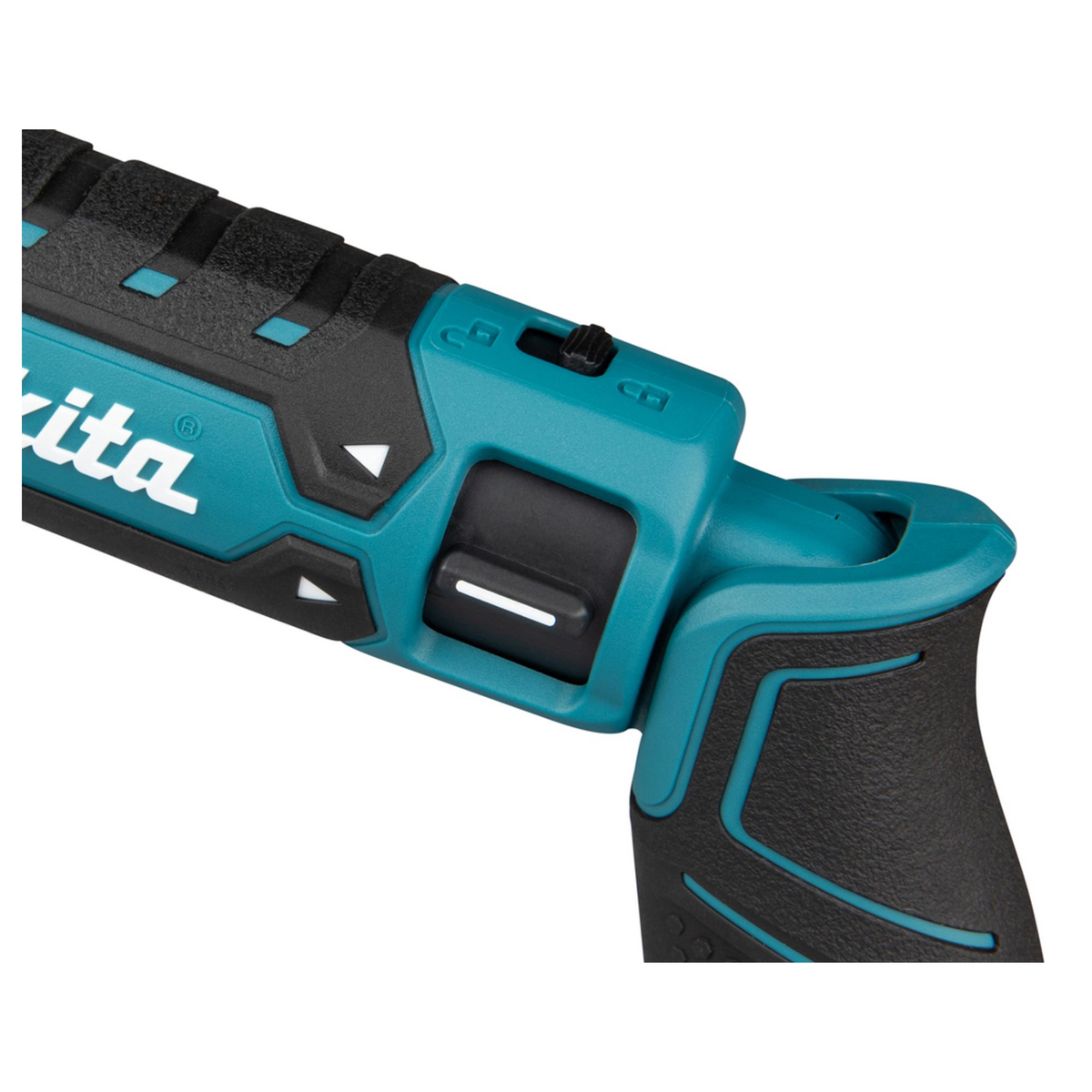 TD023DSJ - Makita TD023DSJ 7,2V 25Nm 1/4" Slagnyckel - Bild 13