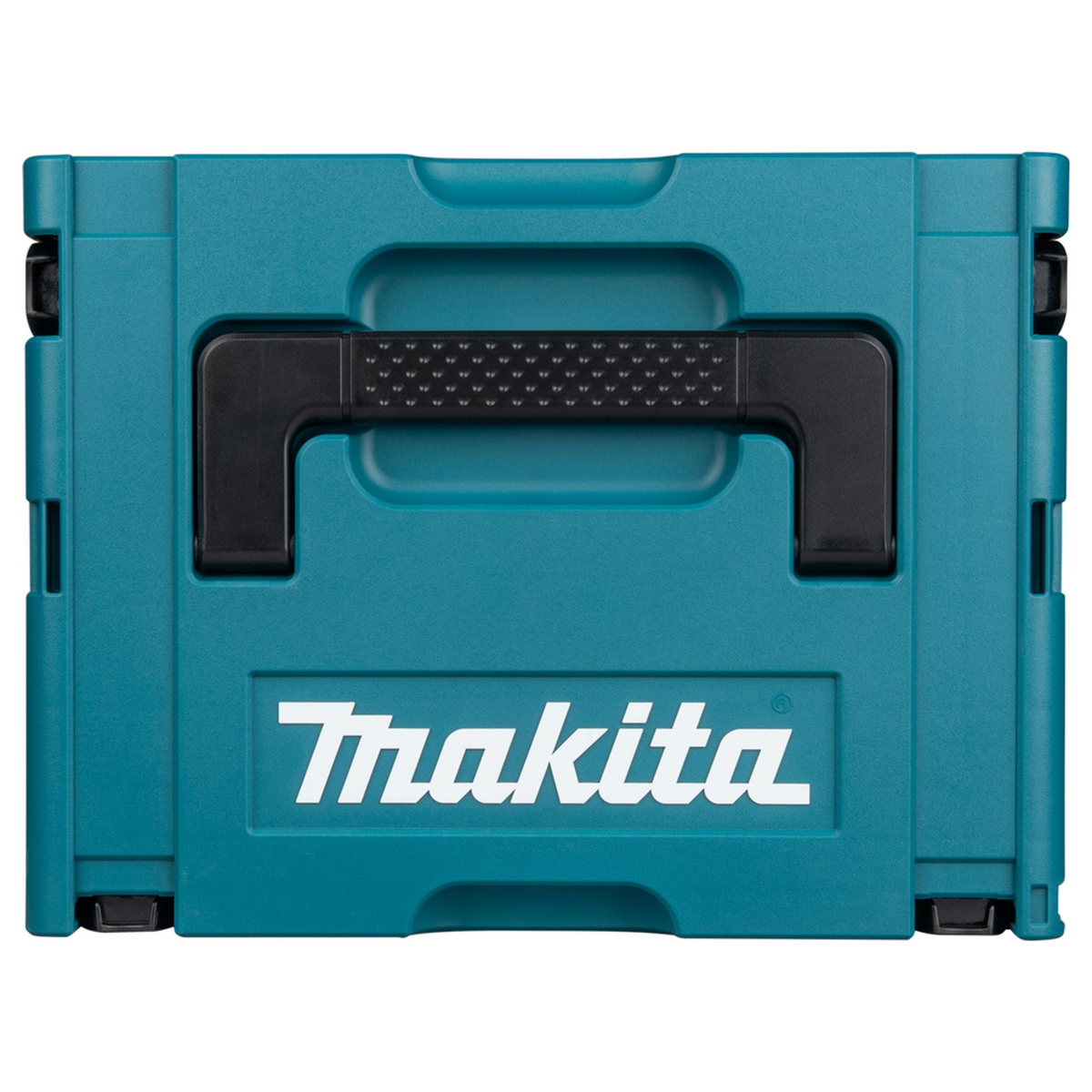 TD023DSJ - Makita TD023DSJ 7,2V 25Nm 1/4" Slagnyckel - Bild 19