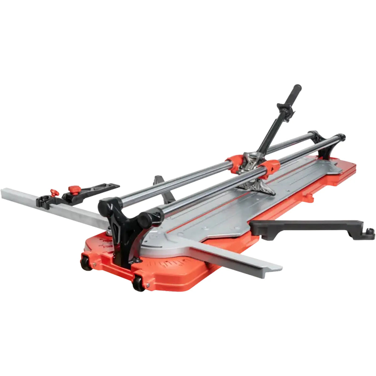 Tagliapiastrelle Rubi TX-1020 MAX
