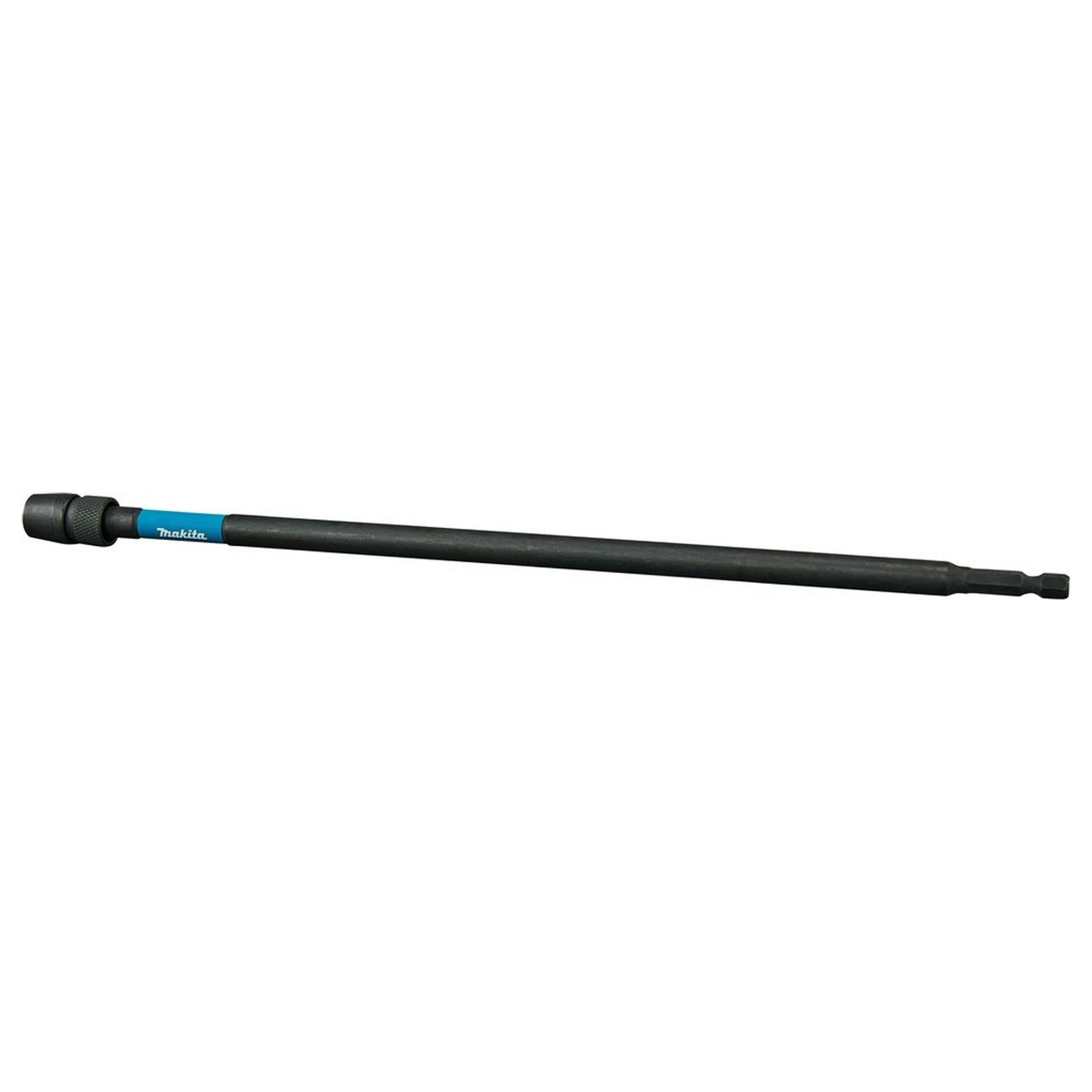 E-24147 - Makita E-24147 Slagborr Svart 1/4" 304mm Bitshållarförlängning - Bild 3