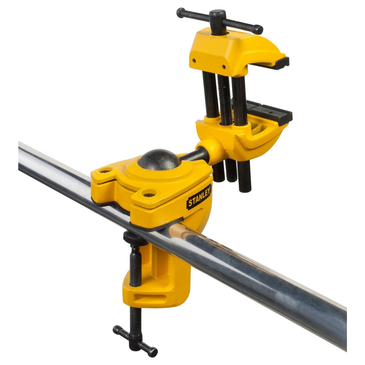 1-83-069 - Multi-angle Base Vice Stanley FatMax 1-83-069 - Image 4
